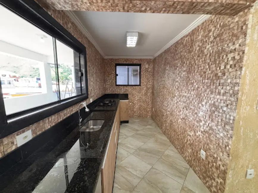 Foto 9 de Casa com 3 quartos para alugar, 143m2 em Nova Angra (Cunhambebe), Angra Dos Reis - RJ