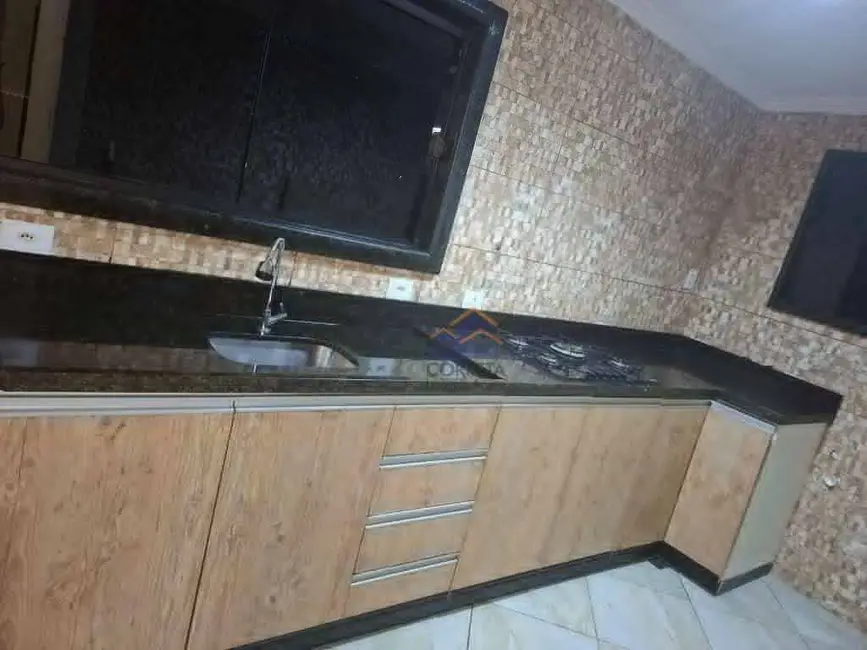 Foto 7 de Casa com 3 quartos para alugar, 143m2 em Nova Angra (Cunhambebe), Angra Dos Reis - RJ