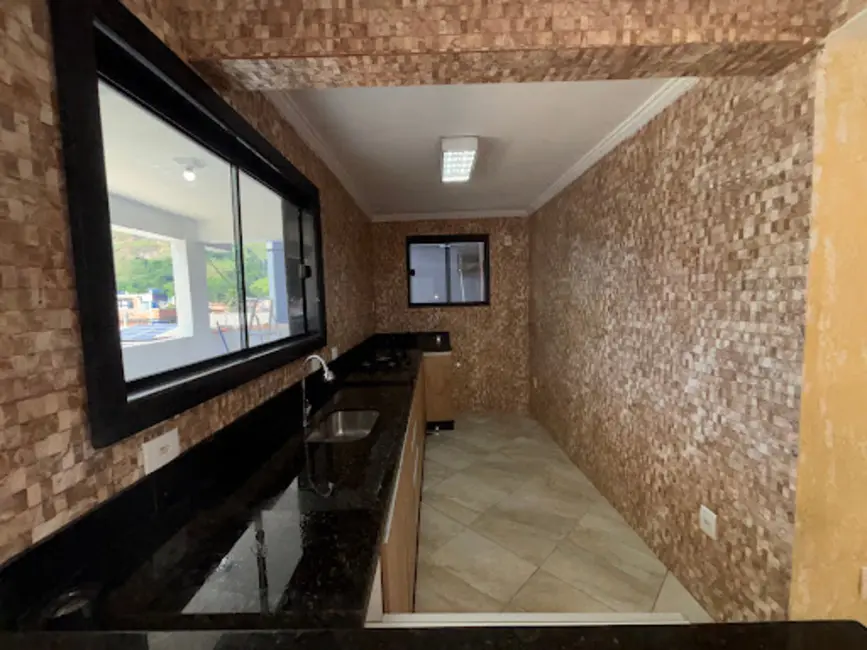 Foto 8 de Casa com 3 quartos para alugar, 143m2 em Nova Angra (Cunhambebe), Angra Dos Reis - RJ