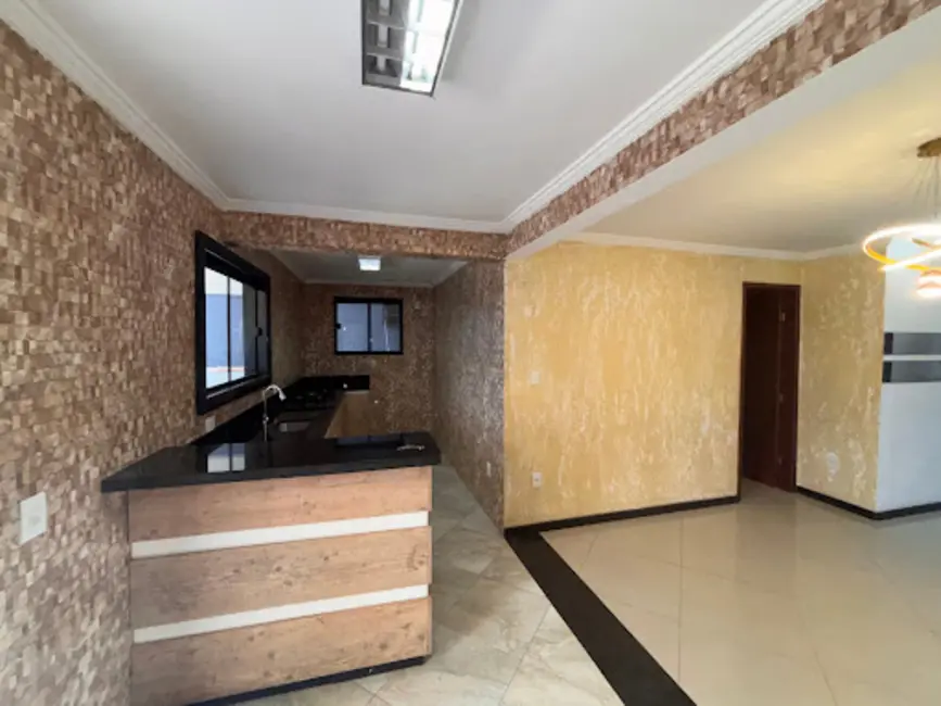 Foto 6 de Casa com 3 quartos para alugar, 143m2 em Nova Angra (Cunhambebe), Angra Dos Reis - RJ