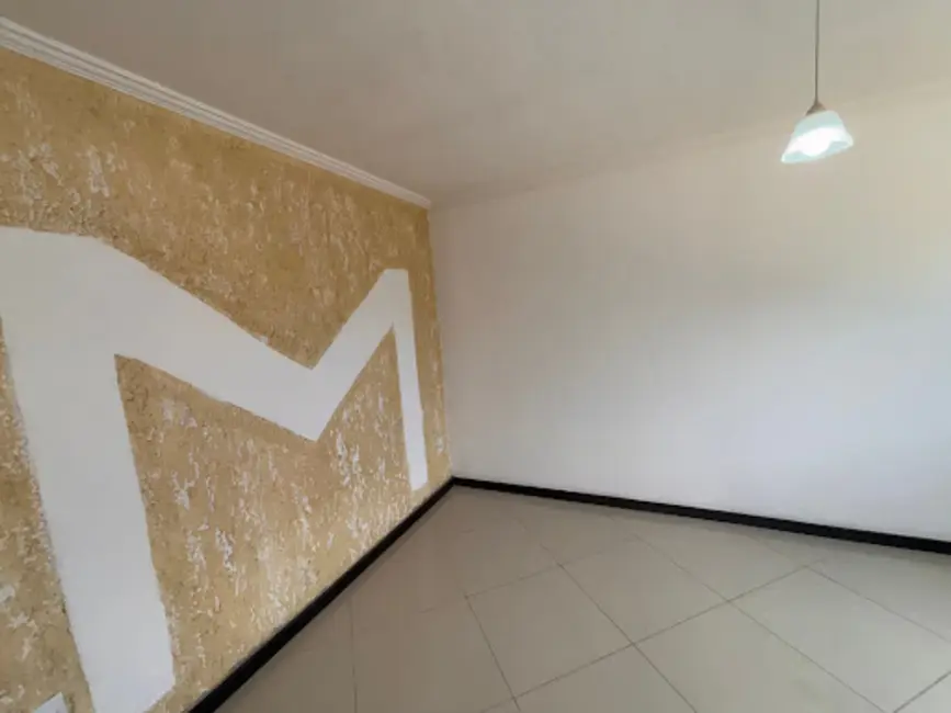 Foto 5 de Casa com 3 quartos para alugar, 143m2 em Nova Angra (Cunhambebe), Angra Dos Reis - RJ