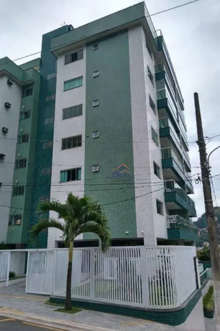 Foto 3 de Apartamento com 3 quartos à venda, 106m2 em Parque das Palmeiras, Angra Dos Reis - RJ