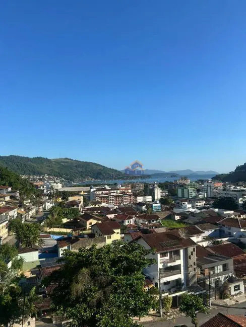 Foto 6 de Apartamento com 3 quartos à venda, 106m2 em Parque das Palmeiras, Angra Dos Reis - RJ