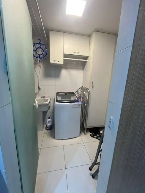 Foto 9 de Apartamento com 3 quartos à venda, 106m2 em Parque das Palmeiras, Angra Dos Reis - RJ