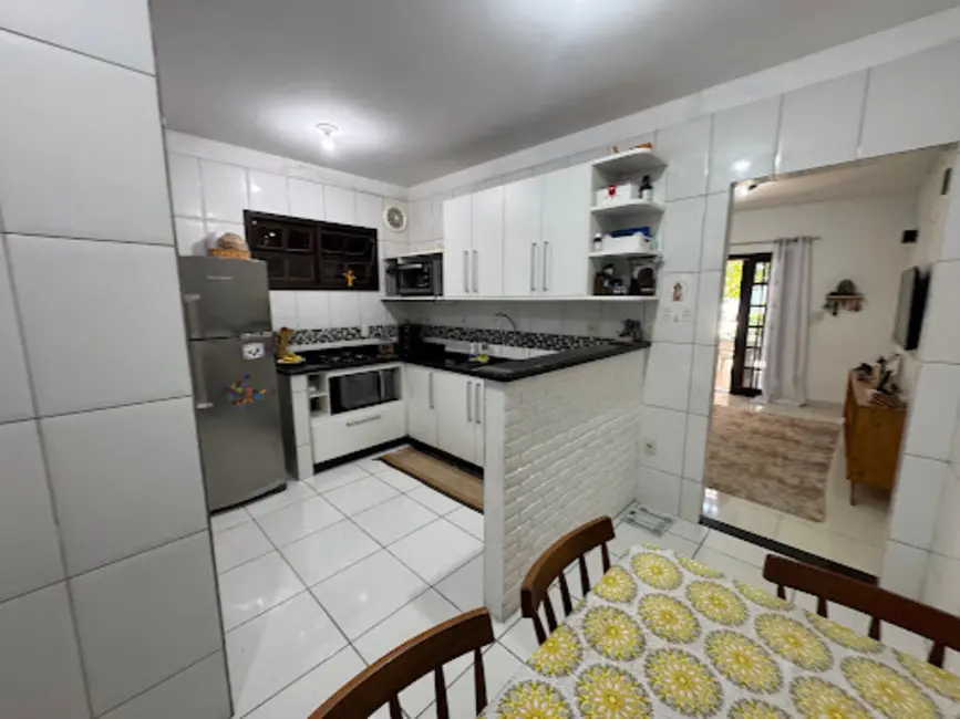 Foto 9 de Casa com 2 quartos à venda, 70m2 em Village, Angra Dos Reis - RJ