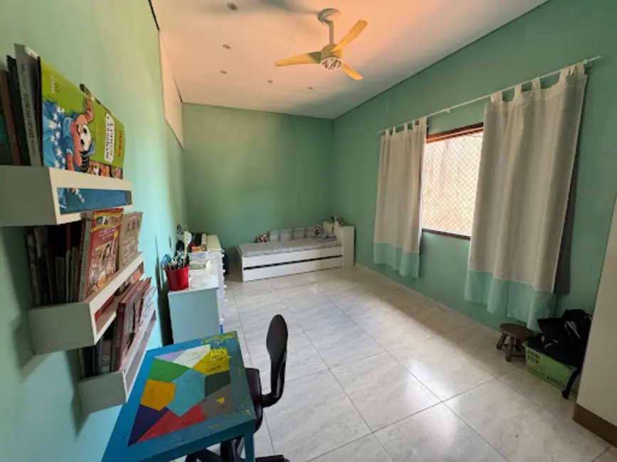 Foto 4 de Casa com 2 quartos à venda, 70m2 em Village, Angra Dos Reis - RJ