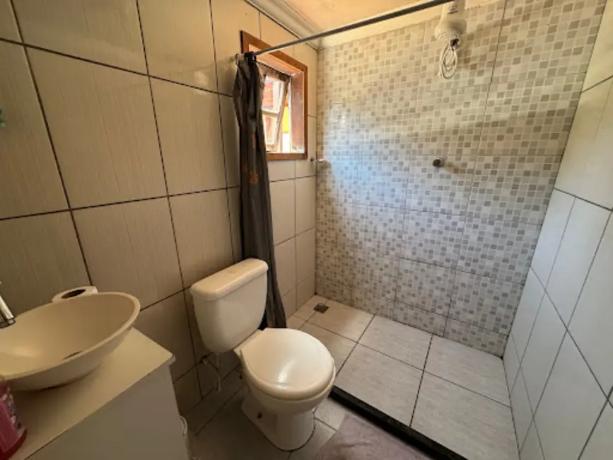 Foto 8 de Casa com 2 quartos à venda, 70m2 em Village, Angra Dos Reis - RJ