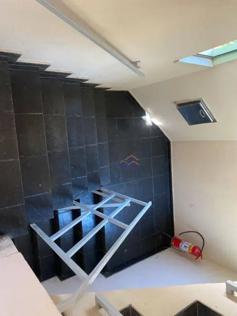 Foto 9 de Apartamento com 2 quartos à venda, 85m2 em Angra Dos Reis - RJ