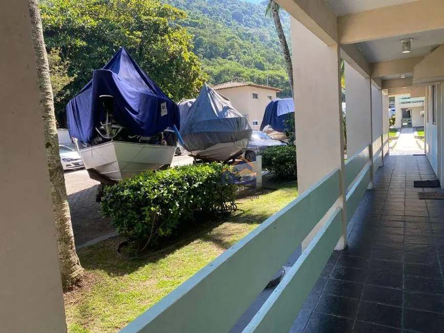 Foto 8 de Apartamento com 2 quartos à venda, 85m2 em Angra Dos Reis - RJ