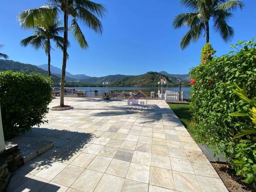 Foto 6 de Apartamento com 2 quartos à venda, 85m2 em Angra Dos Reis - RJ