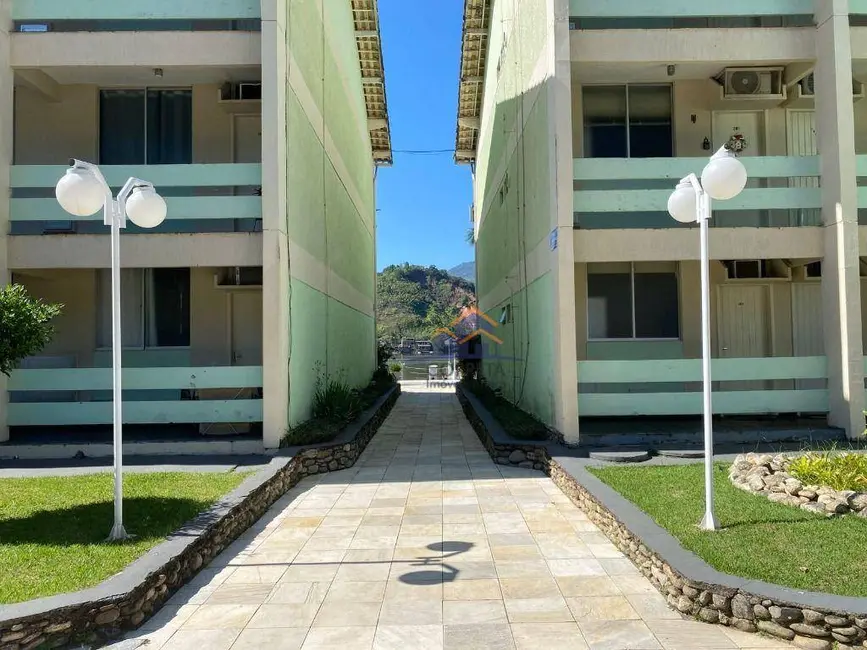 Foto 7 de Apartamento com 2 quartos à venda, 85m2 em Angra Dos Reis - RJ