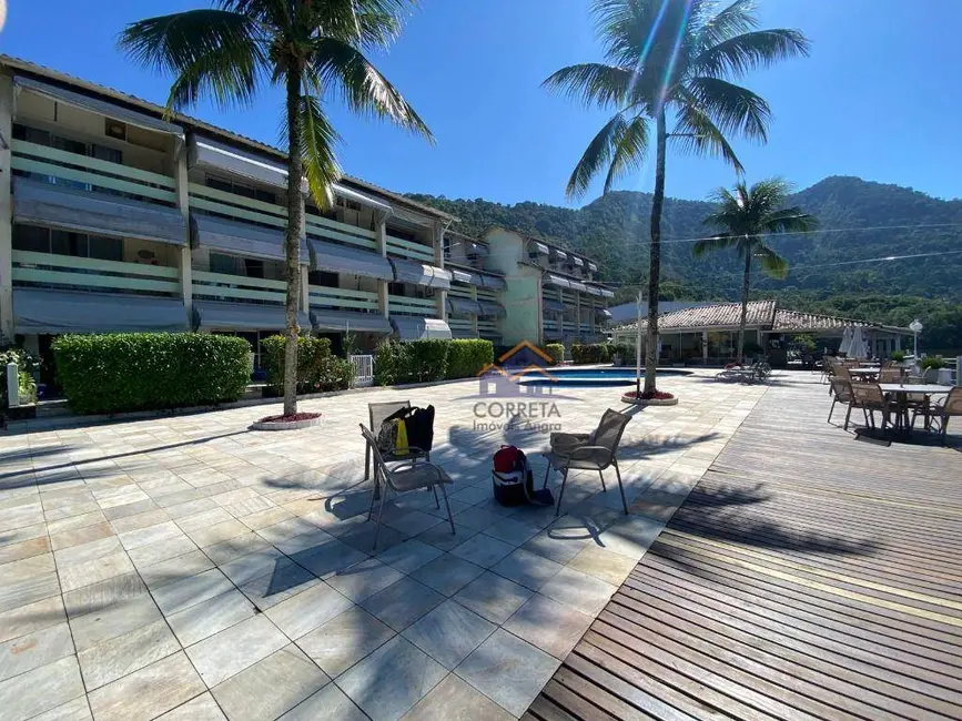 Foto 1 de Apartamento com 2 quartos à venda, 85m2 em Angra Dos Reis - RJ