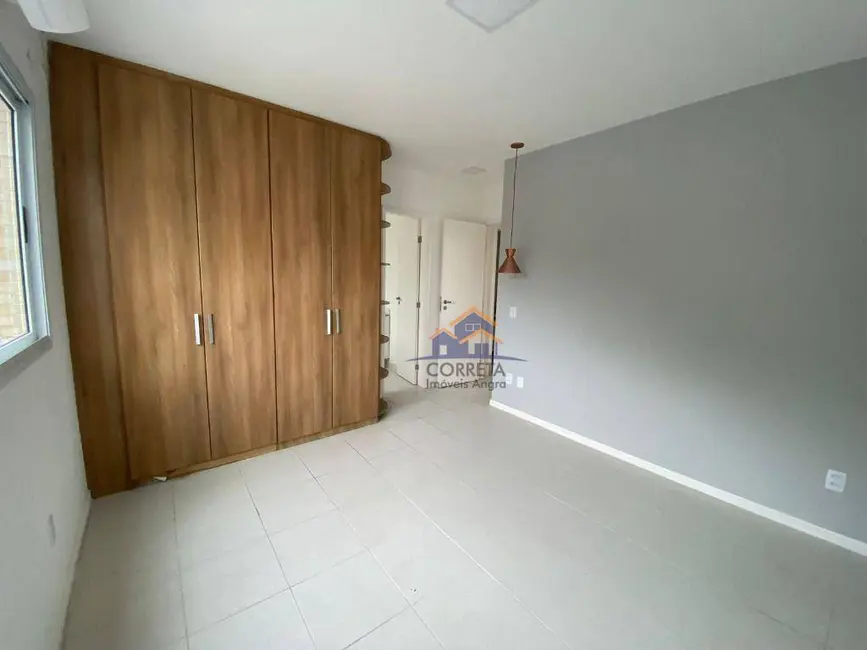 Foto 9 de Apartamento com 2 quartos à venda em Balneário, Angra Dos Reis - RJ