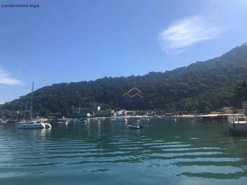 Foto 5 de Casa com 8 quartos à venda, 1023m2 em Vila Velha, Angra Dos Reis - RJ