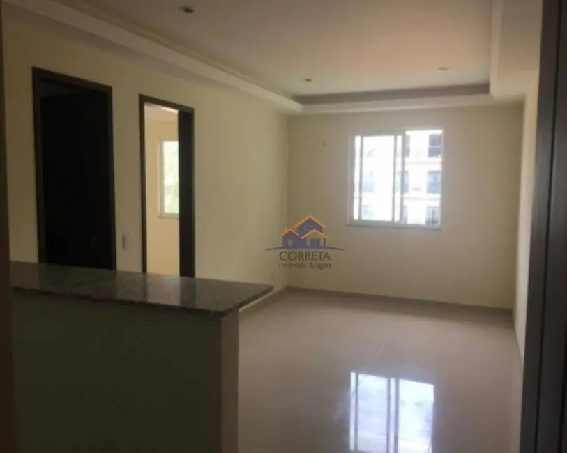 Apartamento com 1 quarto para alugar, 45m2 em Verolme, Angra Dos Reis - RJ - imagem 5 Foto 5 de Apartamento com 1 quarto para alugar, 45m2 em Verolme, Angra Dos Reis - RJ