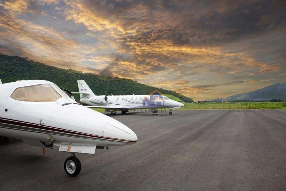 Terreno / Lote à venda, 2769m2 em Centro, Mangaratiba - RJ - imagem 6 Foto 6 de Terreno / Lote à venda, 2769m2 em Centro, Mangaratiba - RJ