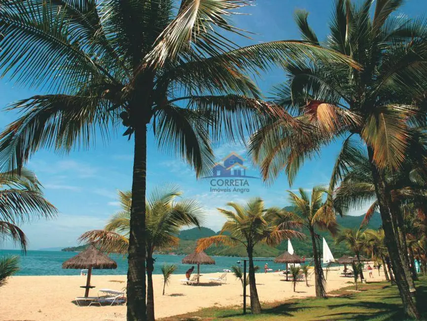 Terreno / Lote à venda, 2769m2 em Centro, Mangaratiba - RJ - imagem 9 Foto 9 de Terreno / Lote à venda, 2769m2 em Centro, Mangaratiba - RJ