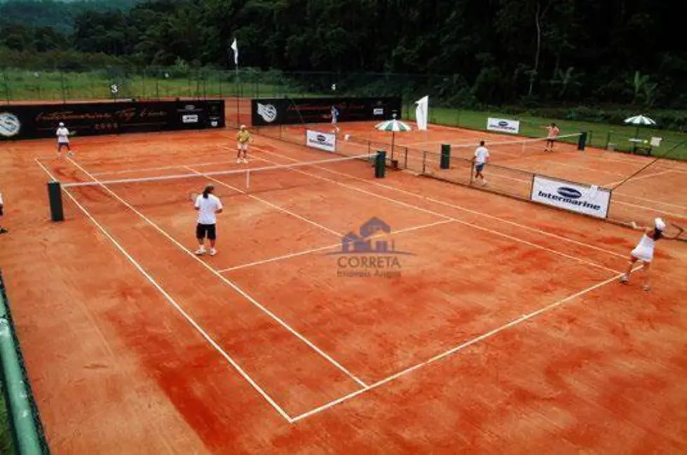 Terreno / Lote à venda, 2769m2 em Centro, Mangaratiba - RJ - imagem 7 Foto 7 de Terreno / Lote à venda, 2769m2 em Centro, Mangaratiba - RJ