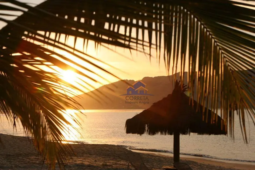 Terreno / Lote à venda, 2769m2 em Centro, Mangaratiba - RJ - imagem 5 Foto 5 de Terreno / Lote à venda, 2769m2 em Centro, Mangaratiba - RJ