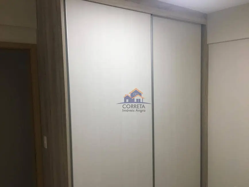 Apartamento com 3 quartos à venda, 200m2 em Pontal (Cunhambebe), Angra Dos Reis - RJ - imagem 9 Foto 9 de Apartamento com 3 quartos à venda, 200m2 em Pontal (Cunhambebe), Angra Dos Reis - RJ