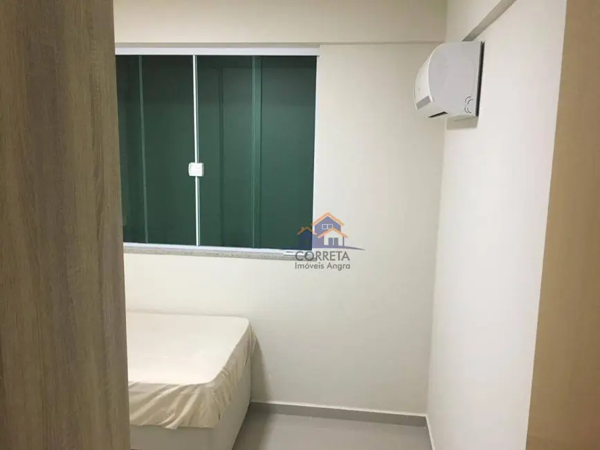 Apartamento com 3 quartos à venda, 200m2 em Pontal (Cunhambebe), Angra Dos Reis - RJ - imagem 8 Foto 8 de Apartamento com 3 quartos à venda, 200m2 em Pontal (Cunhambebe), Angra Dos Reis - RJ