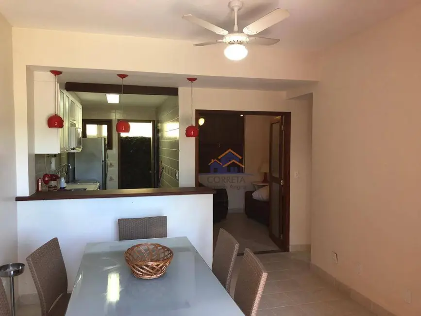 Casa de Condomínio com 2 quartos à venda, 2900m2 em Retiro (Cunhambebe), Angra Dos Reis - RJ - imagem 6 Foto 6 de Casa de Condomínio com 2 quartos à venda, 2900m2 em Retiro (Cunhambebe), Angra Dos Reis - RJ