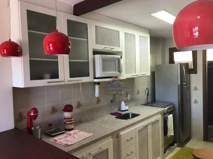 Casa de Condomínio com 2 quartos à venda, 2900m2 em Retiro (Cunhambebe), Angra Dos Reis - RJ - imagem 9 Foto 9 de Casa de Condomínio com 2 quartos à venda, 2900m2 em Retiro (Cunhambebe), Angra Dos Reis - RJ