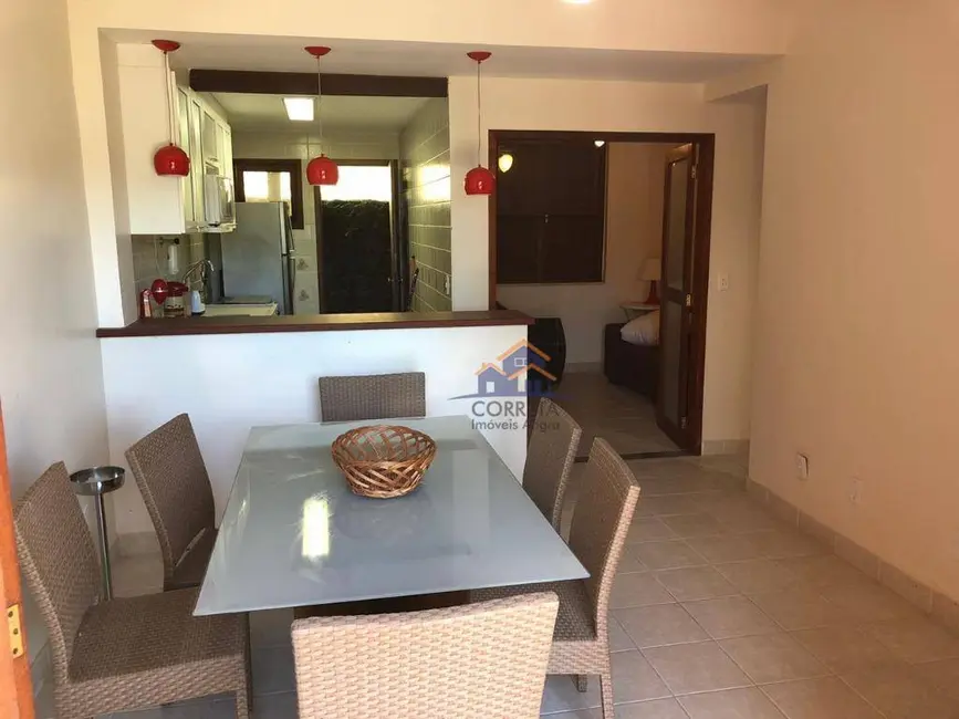 Casa de Condomínio com 2 quartos à venda, 2900m2 em Retiro (Cunhambebe), Angra Dos Reis - RJ - imagem 3 Foto 3 de Casa de Condomínio com 2 quartos à venda, 2900m2 em Retiro (Cunhambebe), Angra Dos Reis - RJ