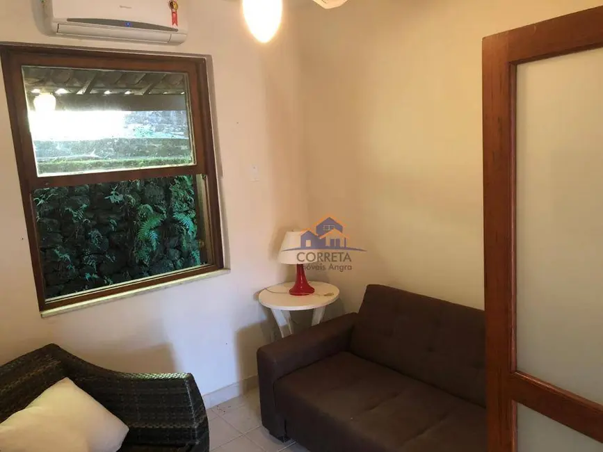 Casa de Condomínio com 2 quartos à venda, 2900m2 em Retiro (Cunhambebe), Angra Dos Reis - RJ - imagem 8 Foto 8 de Casa de Condomínio com 2 quartos à venda, 2900m2 em Retiro (Cunhambebe), Angra Dos Reis - RJ