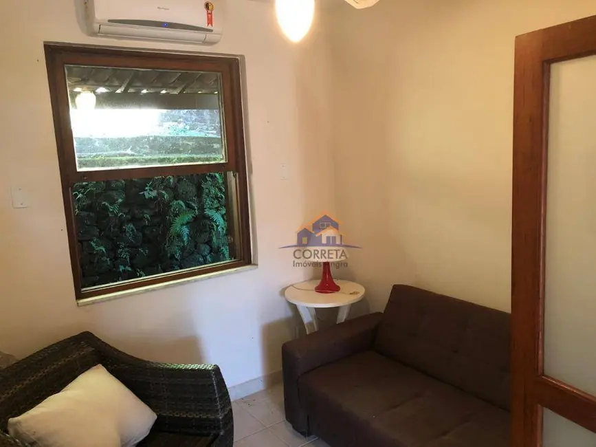Casa de Condomínio com 2 quartos à venda, 2900m2 em Retiro (Cunhambebe), Angra Dos Reis - RJ - imagem 5 Foto 5 de Casa de Condomínio com 2 quartos à venda, 2900m2 em Retiro (Cunhambebe), Angra Dos Reis - RJ