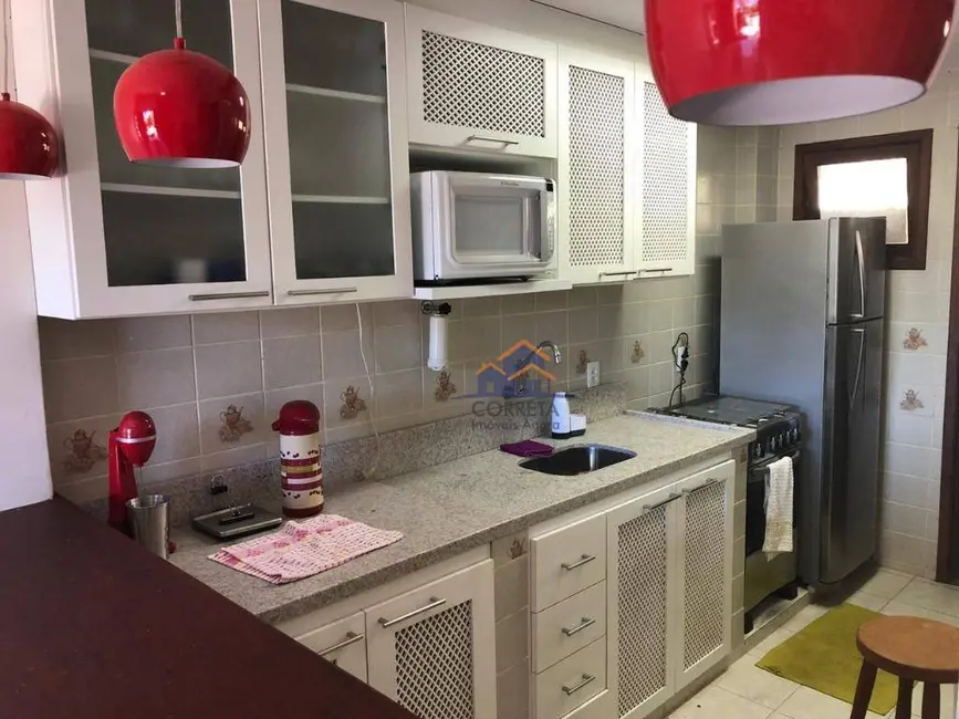 Casa de Condomínio com 2 quartos à venda, 2900m2 em Retiro (Cunhambebe), Angra Dos Reis - RJ - imagem 7 Foto 7 de Casa de Condomínio com 2 quartos à venda, 2900m2 em Retiro (Cunhambebe), Angra Dos Reis - RJ