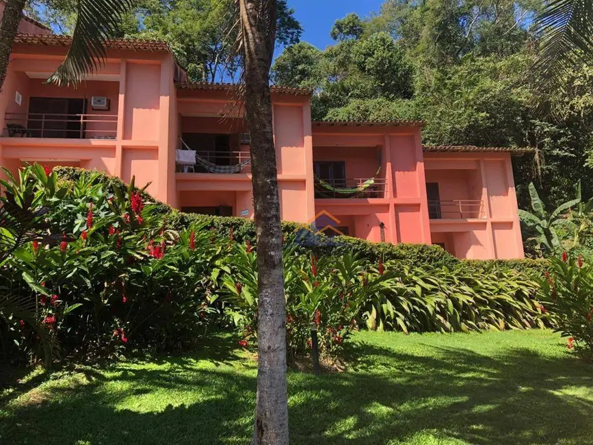 Foto 1 de Casa de Condomínio com 2 quartos à venda, 2900m2 em Retiro (Cunhambebe), Angra Dos Reis - RJ