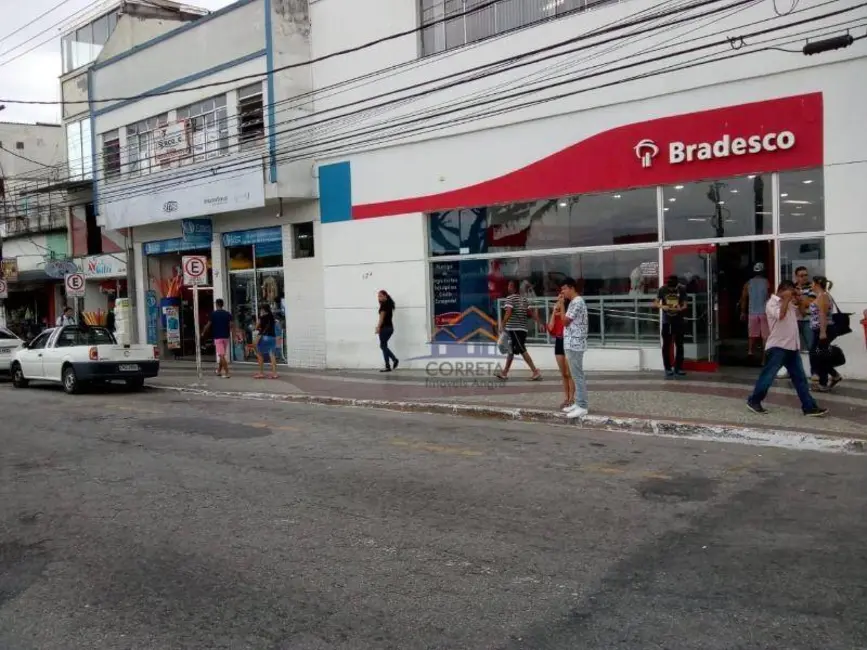 Foto 1 de Sala Comercial à venda, 452m2 em Centro, Angra Dos Reis - RJ