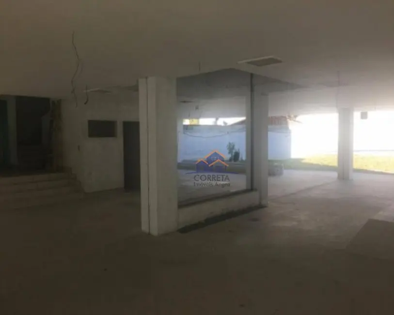 Apartamento com 2 quartos à venda, 79m2 em Praia da Ribeira (Cunhambebe), Angra Dos Reis - RJ - imagem 5 Foto 5 de Apartamento com 2 quartos à venda, 79m2 em Praia da Ribeira (Cunhambebe), Angra Dos Reis - RJ