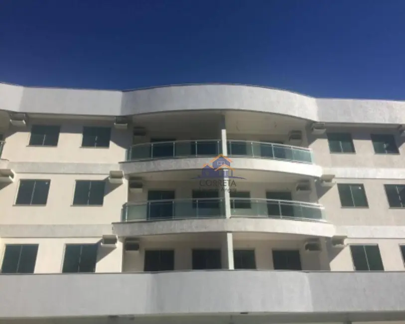 Apartamento com 2 quartos à venda, 79m2 em Praia da Ribeira (Cunhambebe), Angra Dos Reis - RJ - imagem 3 Foto 3 de Apartamento com 2 quartos à venda, 79m2 em Praia da Ribeira (Cunhambebe), Angra Dos Reis - RJ