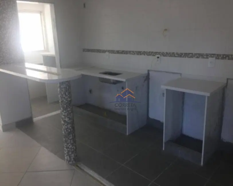 Apartamento com 2 quartos à venda, 79m2 em Praia da Ribeira (Cunhambebe), Angra Dos Reis - RJ - imagem 8 Foto 8 de Apartamento com 2 quartos à venda, 79m2 em Praia da Ribeira (Cunhambebe), Angra Dos Reis - RJ