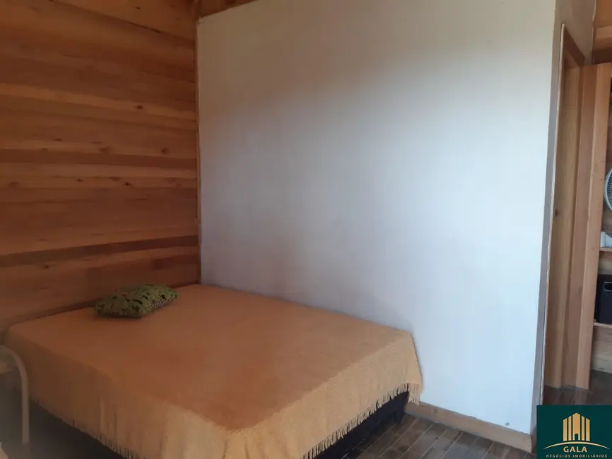 Foto 4 de Sítio / Rancho à venda, 70000m2 em Arapei - SP