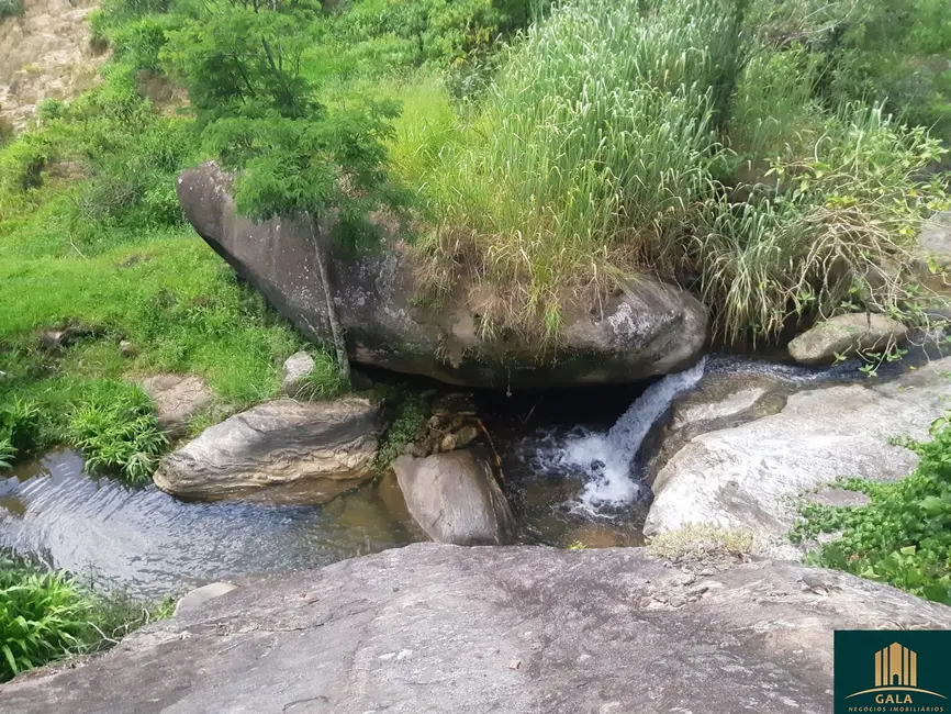 Foto 6 de Sítio / Rancho à venda, 70000m2 em Arapei - SP