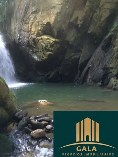 Foto 8 de Sítio / Rancho à venda, 70000m2 em Arapei - SP