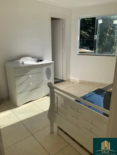Sala Comercial com 2 quartos à venda, 50m2 em Paraty - RJ - imagem 6 Foto 6 de Sala Comercial com 2 quartos à venda, 50m2 em Paraty - RJ