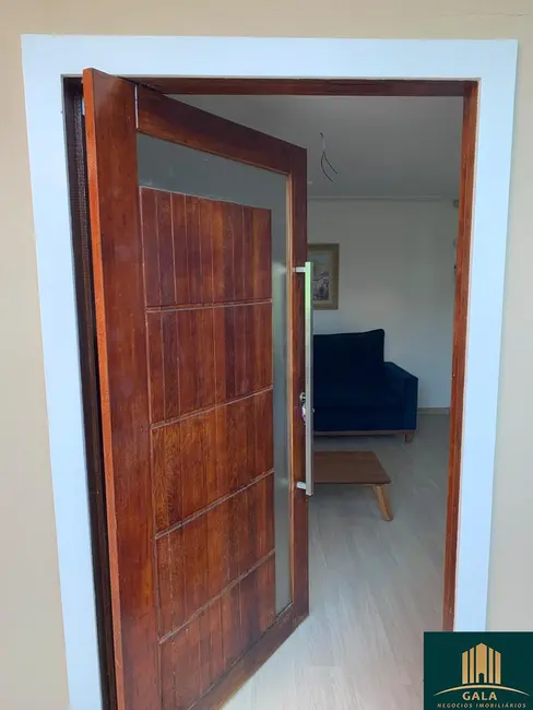 Sala Comercial com 2 quartos à venda, 50m2 em Paraty - RJ - imagem 4 Foto 4 de Sala Comercial com 2 quartos à venda, 50m2 em Paraty - RJ