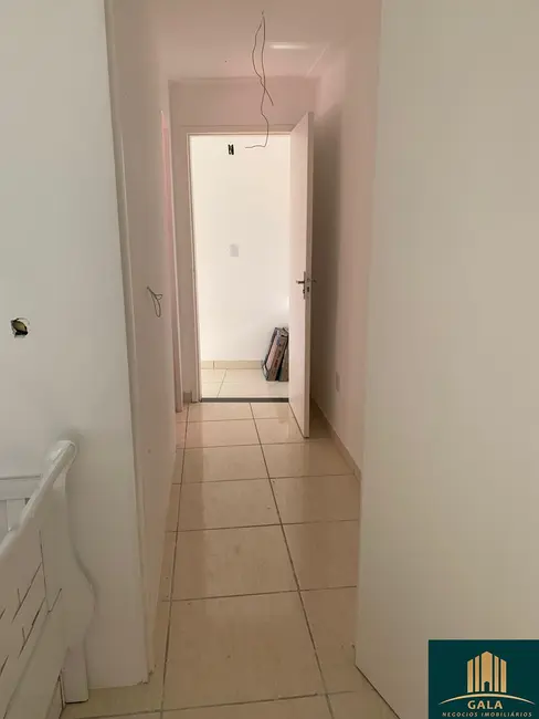 Sala Comercial com 2 quartos à venda, 50m2 em Paraty - RJ - imagem 3 Foto 3 de Sala Comercial com 2 quartos à venda, 50m2 em Paraty - RJ