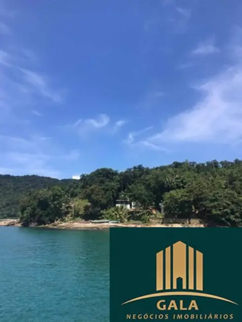 Sítio / Rancho com 4 quartos à venda, 46m2 em Paraty - RJ - imagem 7 Foto 7 de Sítio / Rancho com 4 quartos à venda, 46m2 em Paraty - RJ