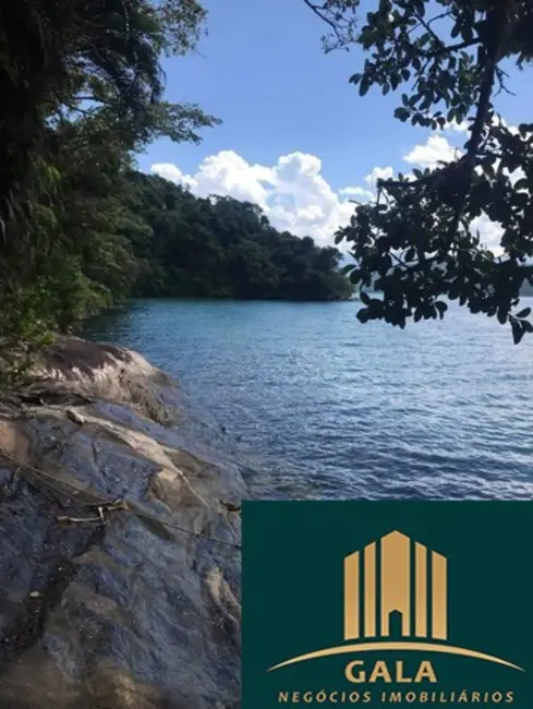 Sítio / Rancho com 4 quartos à venda, 46m2 em Paraty - RJ - imagem 4 Foto 4 de Sítio / Rancho com 4 quartos à venda, 46m2 em Paraty - RJ