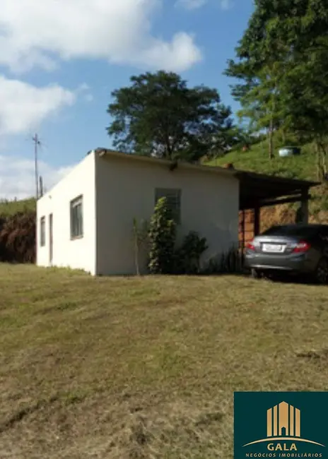 Sítio / Rancho à venda, 15000000m2 em Pinheiral - RJ - imagem 9 Foto 9 de Sítio / Rancho à venda, 15000000m2 em Pinheiral - RJ