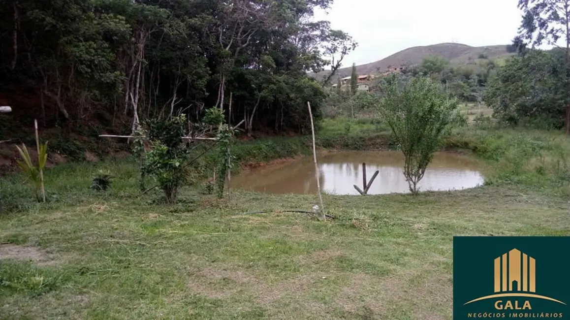Sítio / Rancho à venda, 15000000m2 em Pinheiral - RJ - imagem 7 Foto 7 de Sítio / Rancho à venda, 15000000m2 em Pinheiral - RJ