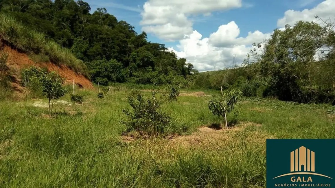 Sítio / Rancho à venda, 15000000m2 em Pinheiral - RJ - imagem 6 Foto 6 de Sítio / Rancho à venda, 15000000m2 em Pinheiral - RJ
