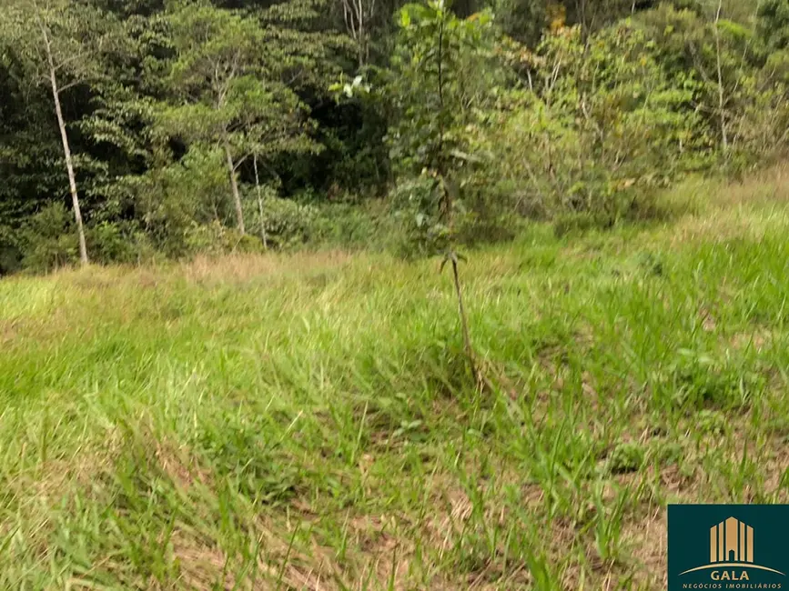 Terreno / Lote à venda, 600m2 em Paraty - RJ - imagem 3 Foto 3 de Terreno / Lote à venda, 600m2 em Paraty - RJ