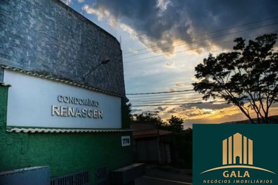 Foto 8 de Casa com 2 quartos à venda em Belmonte, Volta Redonda - RJ