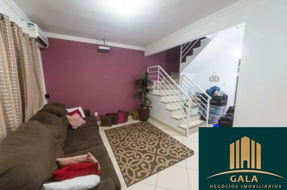 Foto 7 de Casa com 2 quartos à venda em Belmonte, Volta Redonda - RJ